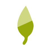 Harrison Building and Loan logo