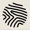 The Confluence Historic Site & Parkland logo