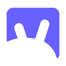 Lama Partners