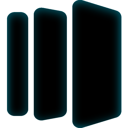 Perspectives Health logo