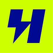 Zero logo