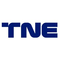 Technologies New Energy logo