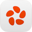 Zencoder IDE Agents logo