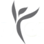 RJD Green logo