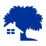Neighbors FCU logo