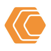 Tropico Security logo