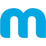 Mamaearth logo