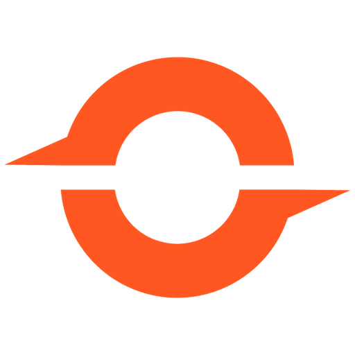 Outmarket