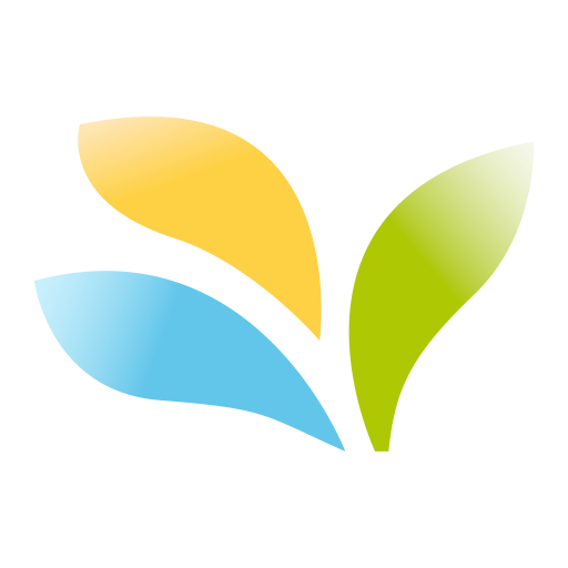 Picardie Investissement logo
