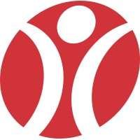 Athlete Network logo