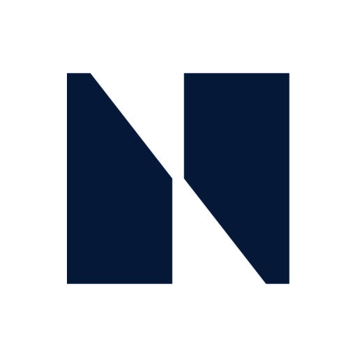 Norges Bank logo