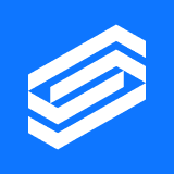 Sharplink