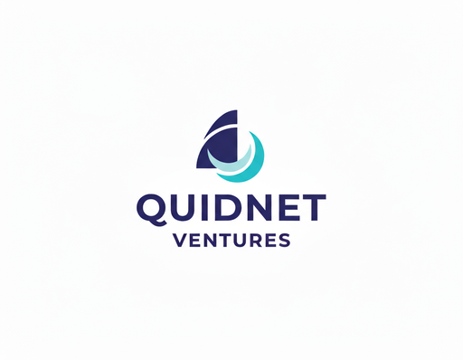 Quidnet Ventures logo