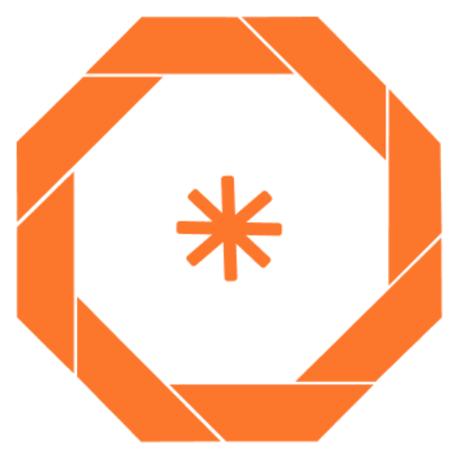Inflammasome Therapeutics logo