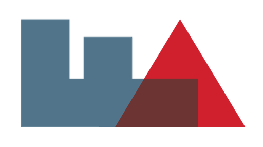 First Alliance Credit Union logo