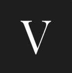 Vesence logo