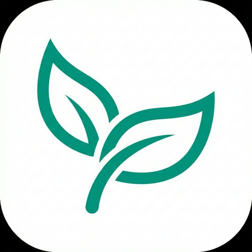 Fidesagro logo