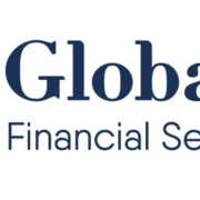 GlobalCorp logo