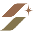 Starlux Airlines logo