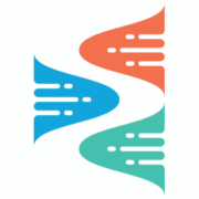 TRIV-573 logo
