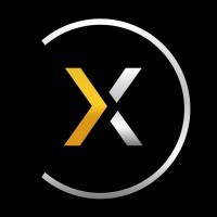 RarityX logo