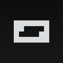Spectrum Security logo