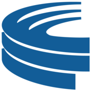 FORUM Credit Union logo