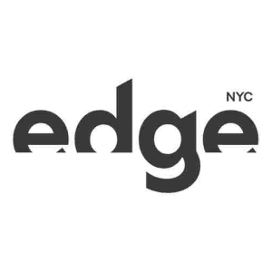 Edgenyc logo