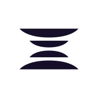 Iterable logo