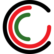 InCore Semiconductors logo