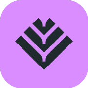 Husk logo