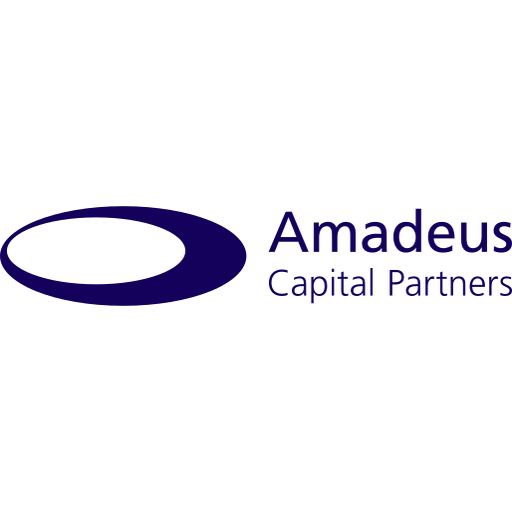 Amadeus Capital Partners