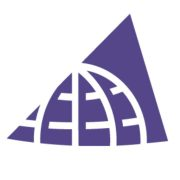 Draper Triangle logo