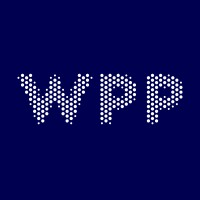 WPP logo