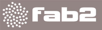 Fab2 logo