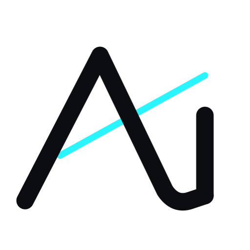 AIntropy logo