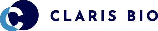 Claris Biotherapeutics