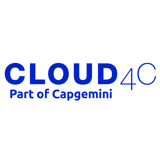 Cloud4C