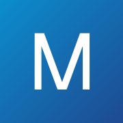 Manipal Payment and Identity Solutions logo