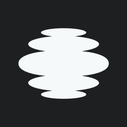 AI Video Editor logo