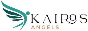 Kairos Angels