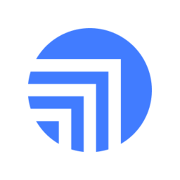 Rollout logo