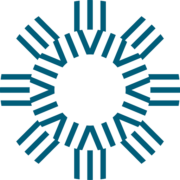 Etira logo