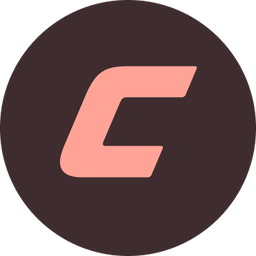 CoTripper
