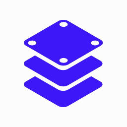 Riveter logo