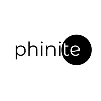 Phinite logo
