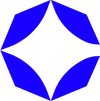 Uncharted Capital logo
