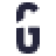 Geniusee
