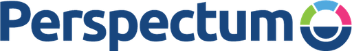 Perspectum logo