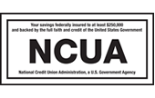Family Community Credit Union logo